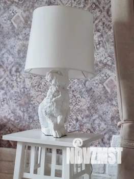 1-к квартира, посуточно, 39м2, 1/3 этаж