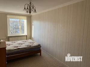 2-к квартира, на длительный срок, 45м2, 5/5 этаж