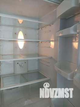1-к квартира, посуточно, 30м2, 1/5 этаж