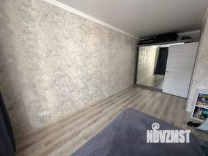 1-к квартира, на длительный срок, 37м2, 5/10 этаж