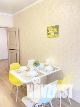 1-к квартира, на длительный срок, 47м2, 8/9 этаж