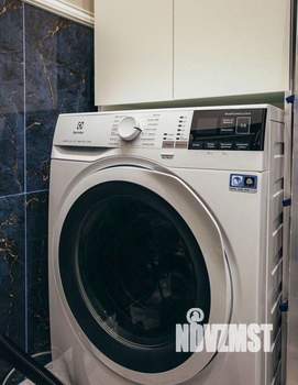 2-к квартира, на длительный срок, 75м2, 3/8 этаж