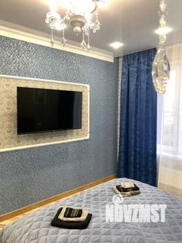 1-к квартира, на длительный срок, 42м2, 5/9 этаж