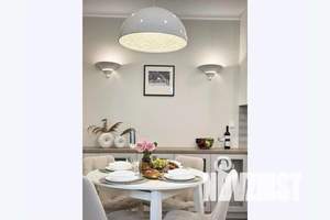 1-к квартира, посуточно, 70м2, 3/14 этаж