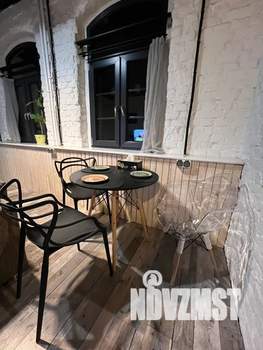 2-к квартира, посуточно, 77м2, 2/3 этаж