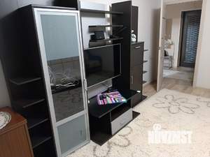 1-к квартира, на длительный срок, 35м2, 2/9 этаж