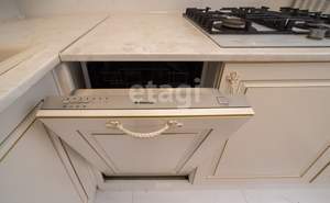 2-к квартира, на длительный срок, 48м2, 2/4 этаж