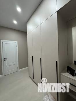 2-к квартира, посуточно, 60м2, 10/12 этаж