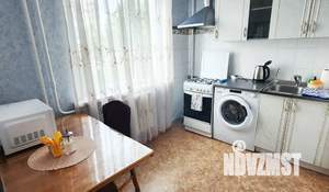 1-к квартира, посуточно, 32м2, 5/9 этаж