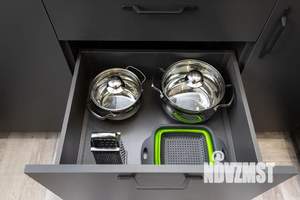 2-к квартира, посуточно, 45м2, 2/5 этаж