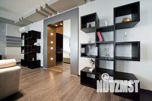 3-к квартира, на длительный срок, 120м2, 2/5 этаж