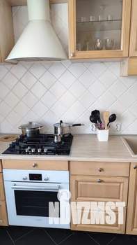 2-к квартира, посуточно, 78м2, 5/6 этаж