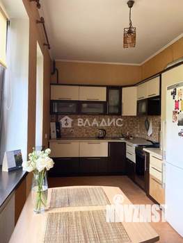 1-к квартира, на длительный срок, 49м2, 1/3 этаж