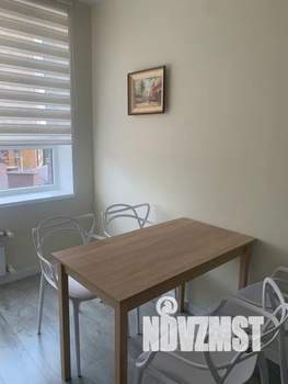 2-к квартира, посуточно, 52м2, 7/9 этаж