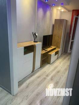 2-к квартира, посуточно, 57м2, 2/9 этаж