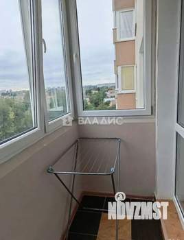 1-к квартира, на длительный срок, 42м2, 6/10 этаж