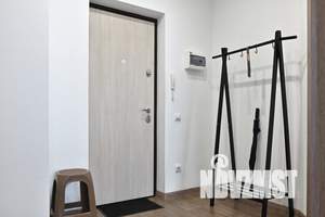 1-к квартира, посуточно, 47м2, 7/9 этаж