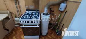 1-к квартира, на длительный срок, 30м2, 2/3 этаж