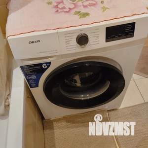 1-к квартира, посуточно, 30м2, 3/5 этаж