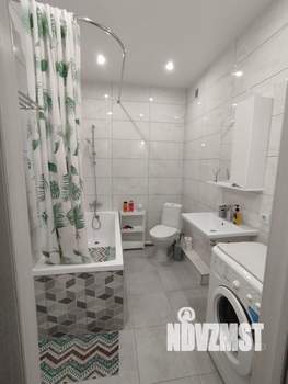 2-к квартира, на длительный срок, 75м2, 8/8 этаж