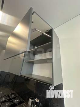 1-к квартира, на длительный срок, 52м2, 5/5 этаж