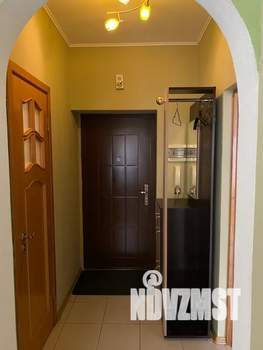 1-к квартира, посуточно, 32м2, 2/8 этаж