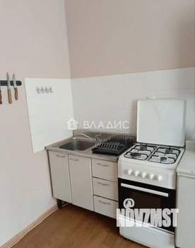 1-к квартира, на длительный срок, 42м2, 6/10 этаж