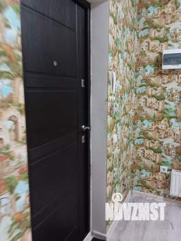 2-к квартира, на длительный срок, 63м2, 2/3 этаж