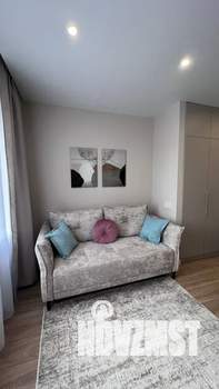 Студия квартира, посуточно, 16м2, 4/5 этаж