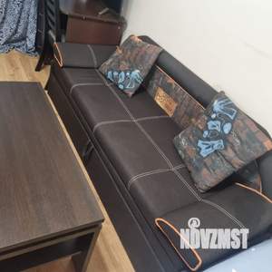 1-к квартира, на длительный срок, 60м2, 7/10 этаж