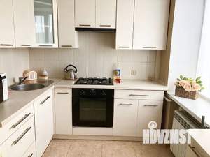 2-к квартира, посуточно, 42м2, 2/4 этаж