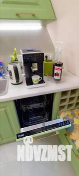 2-к квартира, посуточно, 75м2, 8/8 этаж