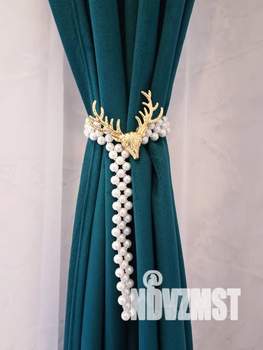 2-к квартира, посуточно, 65м2, 23/25 этаж