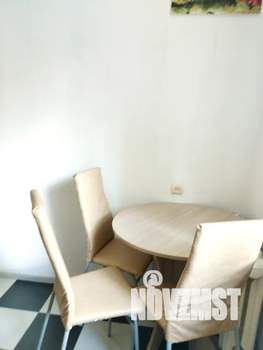 3-к квартира, посуточно, 65м2, 4/5 этаж