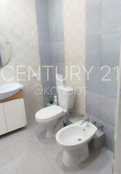 1-к квартира, на длительный срок, 53м2, 11/12 этаж