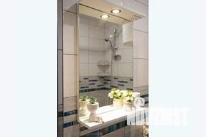 1-к квартира, посуточно, 18м2, 1/3 этаж