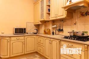 2-к квартира, посуточно, 70м2, 3/5 этаж