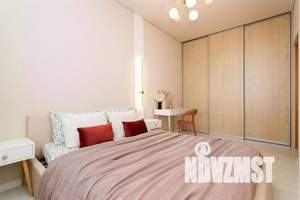 2-к квартира, посуточно, 60м2, 10/14 этаж