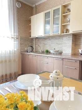 1-к квартира, на длительный срок, 47м2, 8/9 этаж