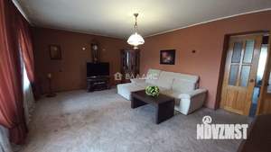 3-к квартира, на длительный срок, 75м2, 3/5 этаж