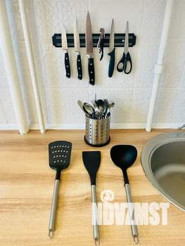 2-к квартира, посуточно, 45м2, 3/4 этаж