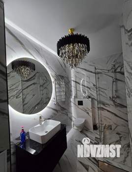 2-к квартира, на длительный срок, 62м2, 1/9 этаж