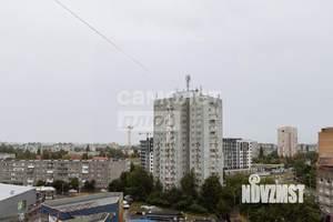 3-к квартира, на длительный срок, 63м2, 9/9 этаж