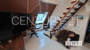 2-к квартира, на длительный срок, 54м2, 4/4 этаж