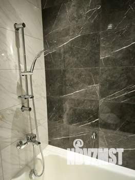 1-к квартира, посуточно, 34м2, 8/9 этаж