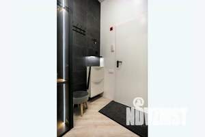 2-к квартира, посуточно, 46м2, 1/3 этаж