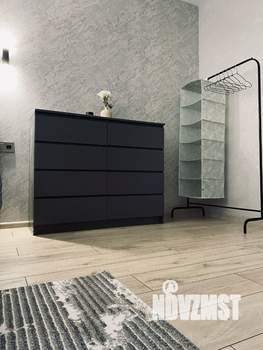 1-к квартира, на длительный срок, 47м2, 6/8 этаж