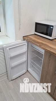 2-к квартира, посуточно, 44м2, 4/4 этаж