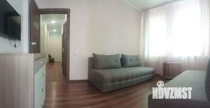 2-к квартира, на длительный срок, 55м2, 2/4 этаж