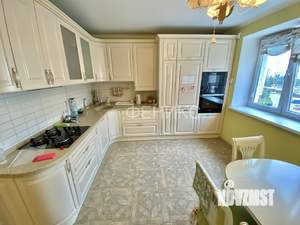 2-к квартира, на длительный срок, 70м2, 2/10 этаж